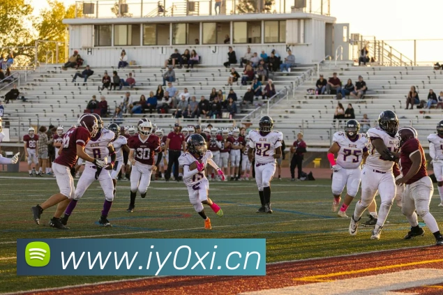 nba在线直播APP 封面图